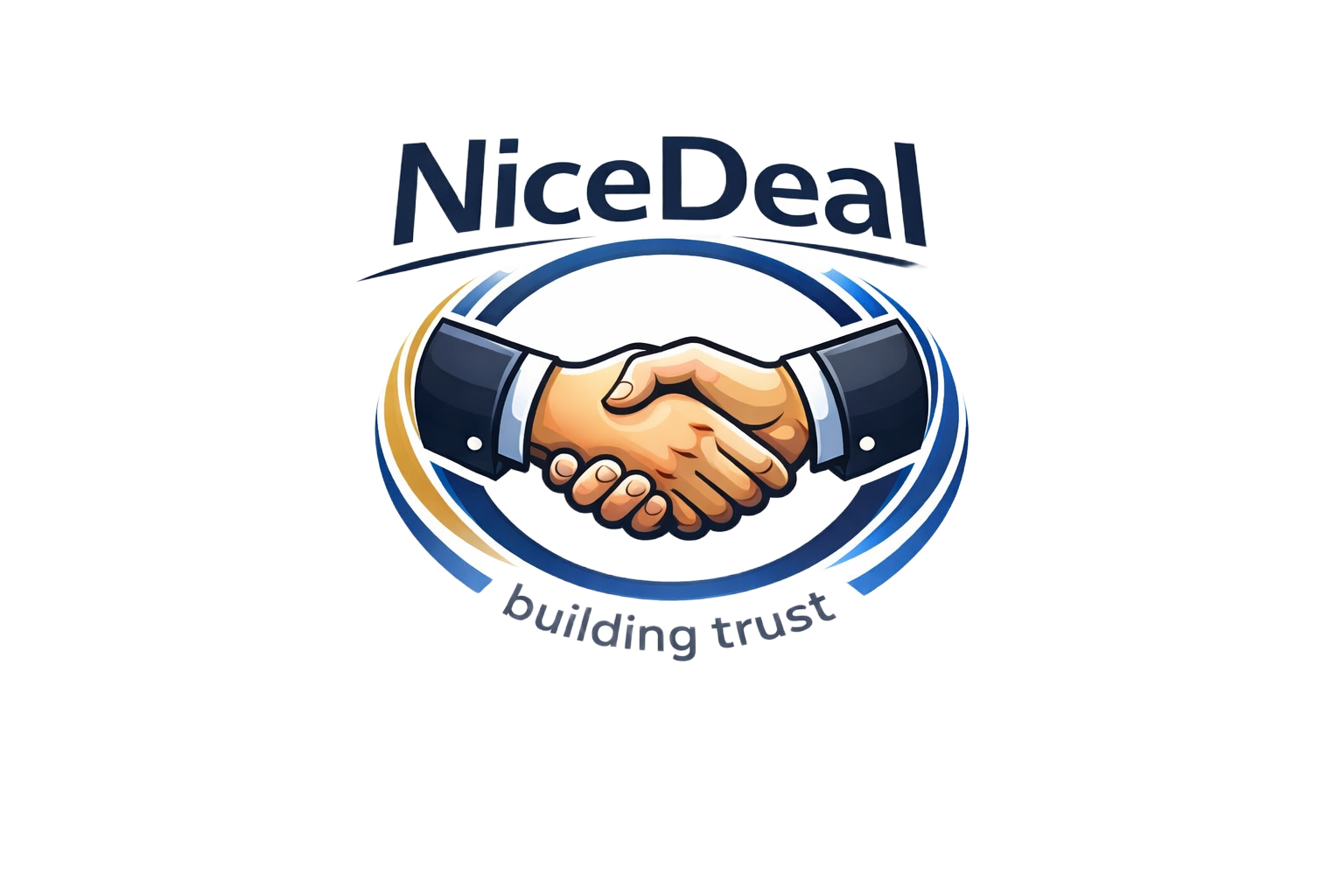 Logo NiceDeal